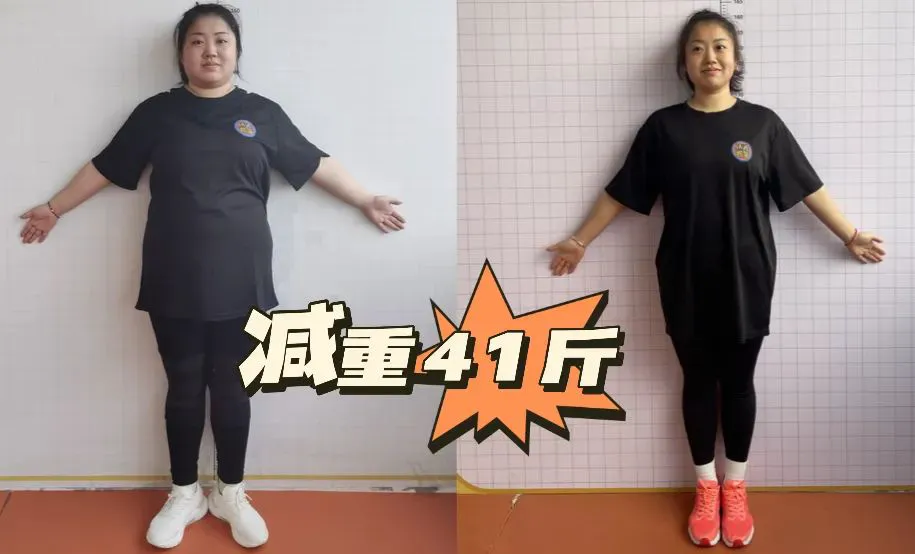 如何制定智能篮球训练计划_2